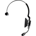 Jabra BIZ 2300 USB Mono