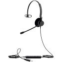 Jabra BIZ 2300 USB Mono