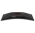 MONITOR AOC LED 34" CU34G4 180Hz
