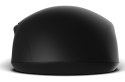 Mysz do gier Endgame Gear XM2w 4k v2, 4,000Hz