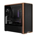 Obudowa CASE MIDITOWER mitx bez zasilacza - LIAN LI