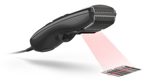 Philips Smp 3700 Black Presentation