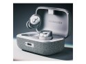 Słuchawki Sennheiser Momentum True Wireless 4 MTW4 biały