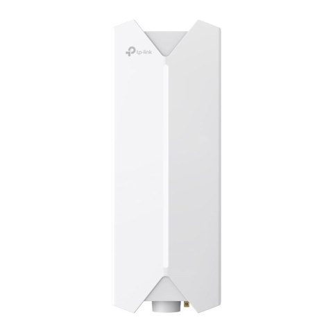 TP-Link Festa F65-Outdoor 3000 Mbit/s Biały Obsługa PoE
