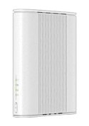 Telecom Action Zyxel NR5111 5G Router White