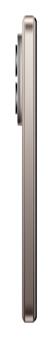 Xiaomi Redmi Note 15 Pro 4G 256GB Titanium