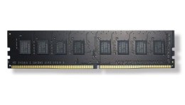 DDR4 4GB PC 2133 CL15 G.Skill (1x4GB) 4GNT Value