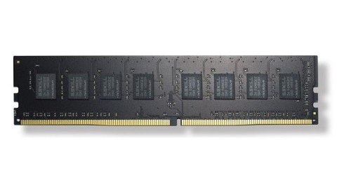 DDR4 4GB PC 2133 CL15 G.Skill (1x4GB) 4GNT Value