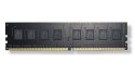 DDR4 4GB PC 2133 CL15 G.Skill (1x4GB) 4GNT Value