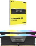 DDR5 16GB PC 5200 CL40 CORSAIR KIT Vengeance RGB