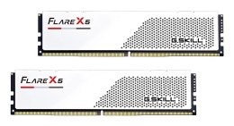 G.Skill Flare X5 F5-6000J3636F32GX2-FX5W moduł pamięci 64 GB 2 x 32 GB DDR5 6000 MHz