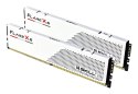 G.Skill Flare X5 F5-6000J3636F32GX2-FX5W moduł pamięci 64 GB 2 x 32 GB DDR5 6000 MHz