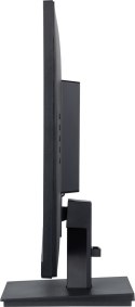 Iiyama ProLite monitor komputerowy 68,6 cm (27") 2560 x 1440 px Dual WQHD LED Czarny