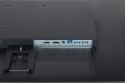 Iiyama ProLite monitor komputerowy 68,6 cm (27") 2560 x 1440 px Dual WQHD LED Czarny