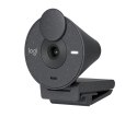 Kamera Logitech BRIO 300