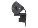 Kamera Logitech BRIO 300