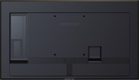 Monitor wielkoformatowy iiyama LH3260HS-B1AG A 80cm (31.5") LED Wi-Fi 500 cd/m2 Full HD Android 11 24/7 Czarna