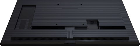 Monitor wielkoformatowy iiyama LH3260HS-B1AG A 80cm (31.5") LED Wi-Fi 500 cd/m2 Full HD Android 11 24/7 Czarna