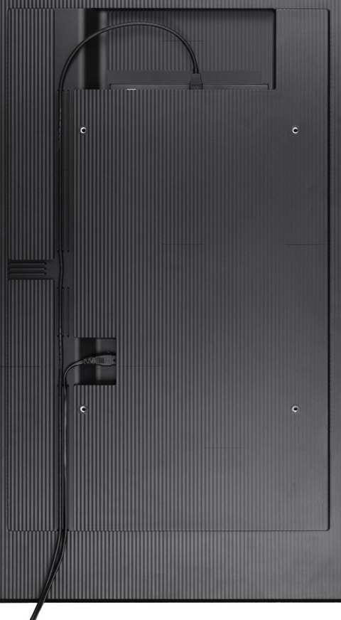 Monitor wielkoformatowy iiyama LH3260HS-B1AG A 80cm (31.5") LED Wi-Fi 500 cd/m2 Full HD Android 11 24/7 Czarna