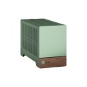 Obudowa Fractal Design Terra Small Form Factor zielona
