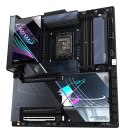 Płyta główna GIGABYTE Z890 AORUS MASTER AI TOP E-ATX Mainboard Sockel 1851 TB4/WIFI7