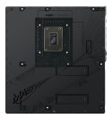 Płyta główna GIGABYTE Z890 AORUS MASTER AI TOP E-ATX Mainboard Sockel 1851 TB4/WIFI7