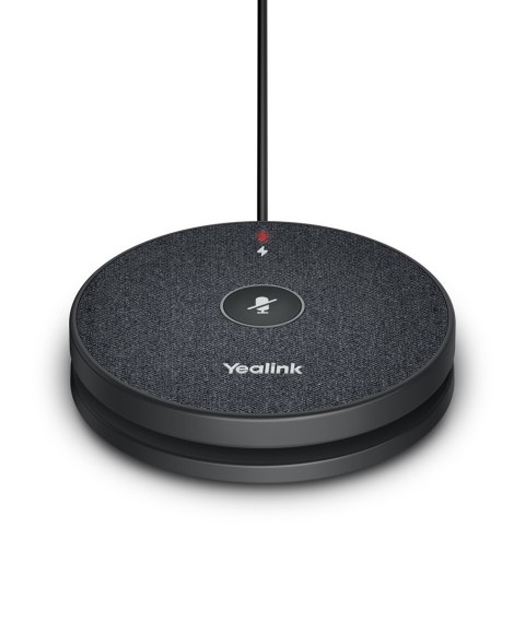 Yealink VCM36-W Package Mikrofon