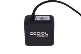 Alphacool Eisbaer LT Blok wodny