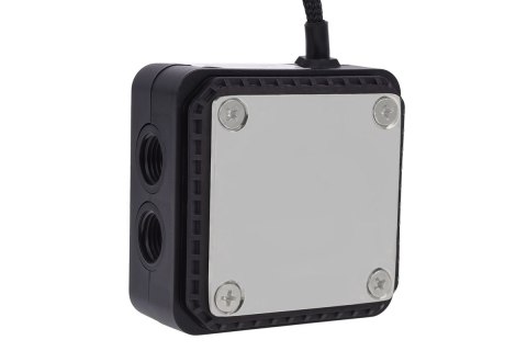 Alphacool Eisbaer LT Blok wodny