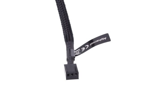 Alphacool Eisbaer LT Blok wodny