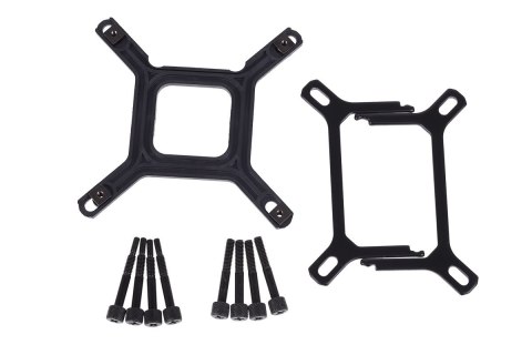 Alphacool Eisbaer LT Blok wodny