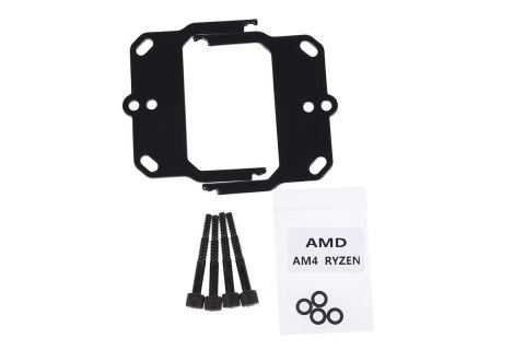 Alphacool Eisbaer LT Blok wodny