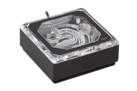 Alphacool Eisblock XPX Aurora Edge Blok wodny