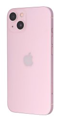 Apple iPhone 13 256GB Pink (REMADE) 2Y