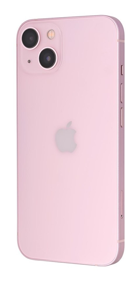 Apple iPhone 13 256GB Pink (REMADE) 2Y