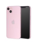 Apple iPhone 13 256GB Pink (REMADE) 2Y