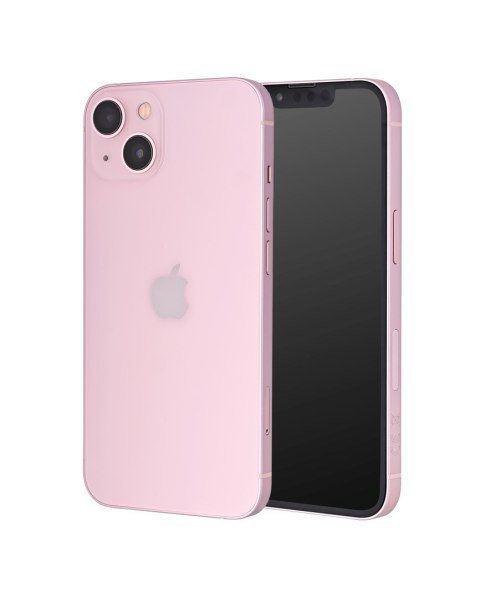 Apple iPhone 13 256GB Pink (REMADE) 2Y