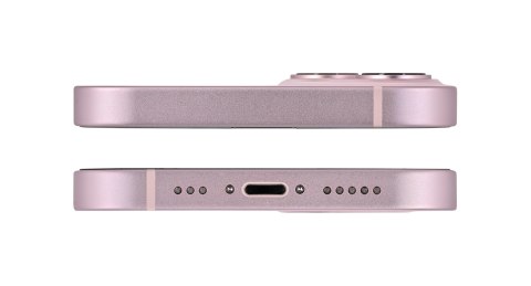 Apple iPhone 13 256GB Pink (REMADE) 2Y