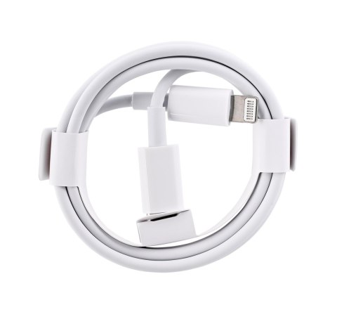 Apple iPhone 13 256GB Pink (REMADE) 2Y