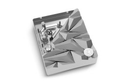 EK Water Blocks 3831109911457 część / akcesorium do systemów chłodzenia komputerów Blok wodny