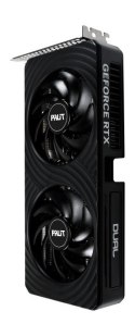 Karta graf. Palit RTX 5060Ti DUAL OC 8GB