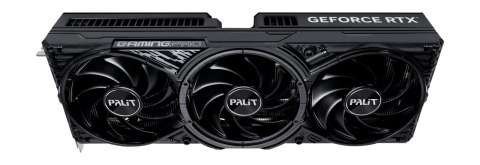 Karta graf. Palit RTX 5080 GAMINGPRO OC 16GB