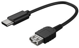 NATEC PODSTAWKA CHŁODZĄCA DIPPER 2 12.1-17.3'' Z WENTYLATOREM, PODŚWIETLENIE, USB