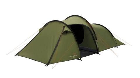 Namiot 3-osobowy Easy Camp Hemsedal 3