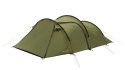 Namiot 4-osobowy Easy Camp Hemsedal 4