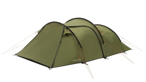 Namiot 4-osobowy Easy Camp Hemsedal 4