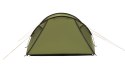 Namiot 4-osobowy Easy Camp Hemsedal 4