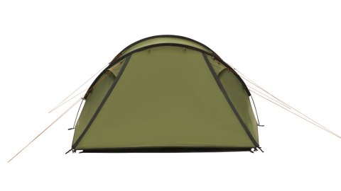 Namiot 4-osobowy Easy Camp Hemsedal 4