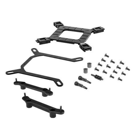 SAVIO CHŁODZENIE WODNE CPU ARGB 240 MM VELOX (OUTLET)