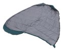 Śpiwór syntetyczny Easy Camp Raven I Mummy 5C (190 cm)